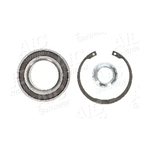 AIC 72944