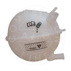 55797 AIC