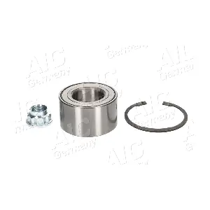 AIC 73138