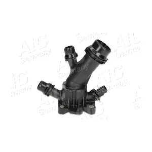 AIC 75198