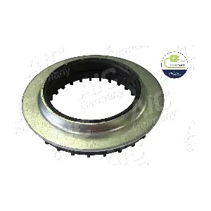 AIC 52506