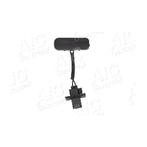 AIC 76153