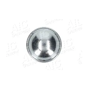 AIC 52359