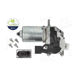 AIC 58797