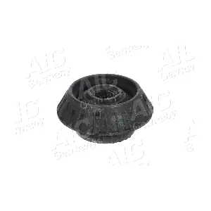 AIC 74603