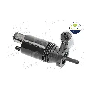 72080 AIC