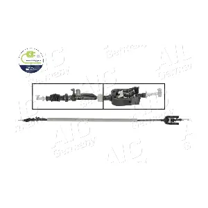 AIC 75691