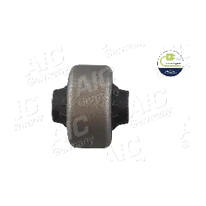 AIC 70610