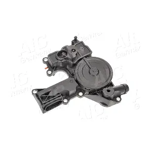 AIC 55494