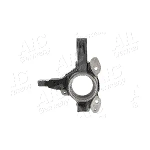46522519 FIAT