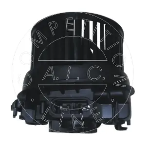 54595 AIC