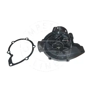 AIC 51076