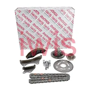 74656Set AIC