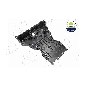 AIC 71486