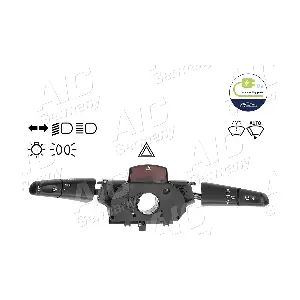 AIC 53004