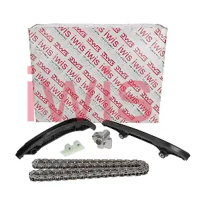 AIC 59018Set