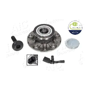 AIC 76080Set