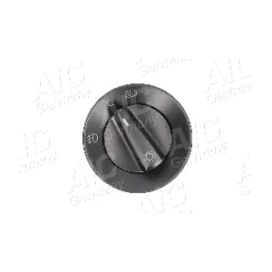 51798 AIC
