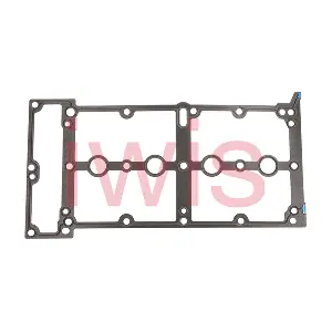 AIC 59794