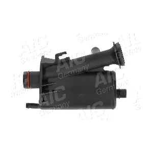 AIC 56235