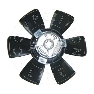AIC 50834