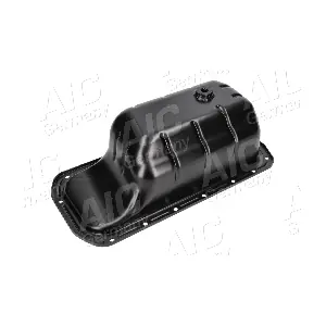 AIC 54807