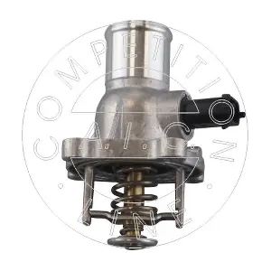 AIC 71036