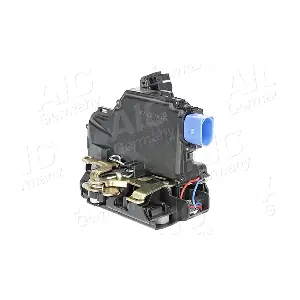 AIC 57236