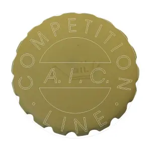 AIC 52643