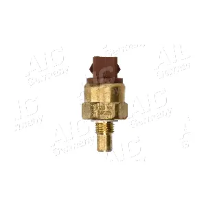 51220 AIC