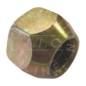 AIC 52920
