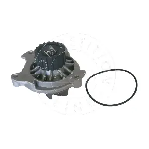 AIC 51388