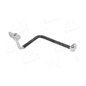 7M3820722D VW