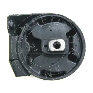 50186 AIC