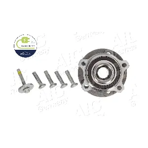 AIC 75631