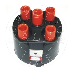 AIC 50720