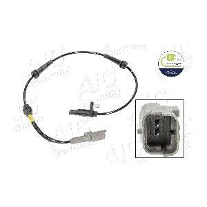182322 HC-Cargo