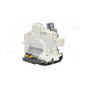 AIC 56230