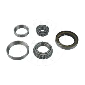 AIC 57653