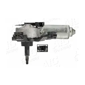 AIC 55405