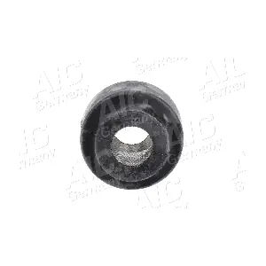 AIC 52560
