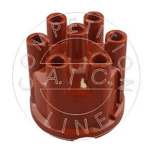 AIC 70656