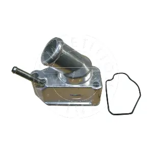 AIC 52899