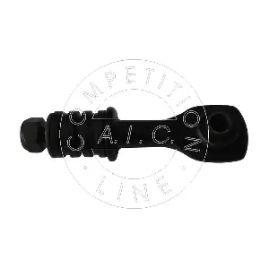 AIC 54168