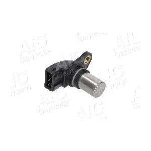 AIC 76826