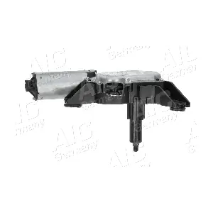 53951 AIC