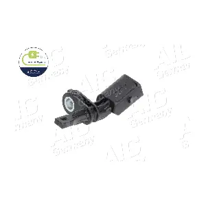 76200 AIC