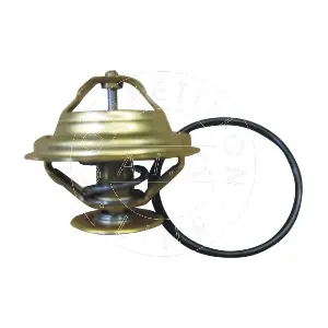 AIC 52897
