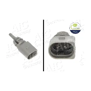 5QD820535 SEAT