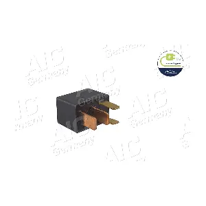 58356 AIC